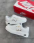New Balance Casual - comprar online