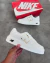 New Balance Casual - loja online