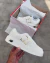 New Balance Casual