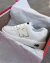 Imagem do New Balance Casual