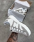 New Balance Casual - loja online