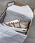New Balance Casual - loja online