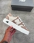 New Balance Casual na internet