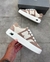 New Balance Casual - Franchi Style