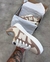 Imagem do New Balance Casual