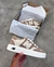 New Balance Casual