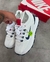 NIKE AIR MAX BAILLELI - Franchi Style