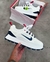 NIKE AIR MAX BAILLELI - comprar online