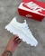 NIKE AIR MAX BAILLELI na internet
