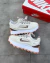 NIKE AIR MAX BAILLELI - comprar online
