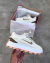 NIKE AIR MAX BAILLELI - Franchi Style
