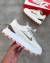 NIKE AIR MAX BAILLELI - comprar online