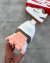 NIKE AIR MAX BAILLELI na internet