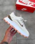NIKE AIR MAX BAILLELI