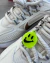 Imagem do NIKE AIR MAX BAILLELI