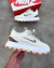 NIKE AIR MAX BAILLELI - Franchi Style