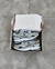 NEW BALANCE 530 - comprar online