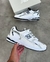 NEW BALANCE 530 - comprar online