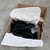 VANS - loja online