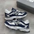 NEW BALANCE 9060 - comprar online