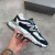 Imagem do NEW BALANCE 9060