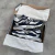 NEW BALANCE 9060 - Franchi Style