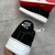 Air Force - comprar online