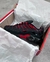 NIKE TN PLUS IMPORTADO - loja online