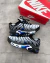 NIKE TN PLUS IMPORTADO - comprar online
