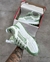 NIKE AIR MAX BAILLELI - Franchi Style
