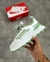 NIKE AIR MAX BAILLELI