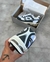 NEW BALANCE 530