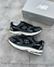 NEW BALANCE 530 - comprar online