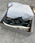 NEW BALANCE 530 - Franchi Style