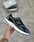 NEW BALANCE 530 - comprar online