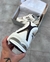 Imagem do NEW BALANCE 530
