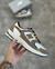 NEW BALANCE 530 na internet