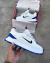 NIKE AIR MAX BAILLELI - loja online