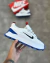 NIKE AIR MAX BAILLELI - comprar online