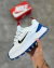 NIKE AIR MAX BAILLELI