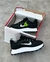 NIKE AIR MAX BAILLELI - loja online