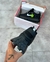NIKE AIR MAX BAILLELI - comprar online