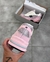 Imagem do NEW BALANCE 1000