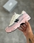 NEW BALANCE 1000