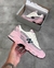 NEW BALANCE 1000 - Franchi Style