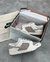 NIKE SB DUNK LOW THE NORTH FACE na internet