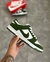 NIKE SB DUNK LOW - Franchi Style