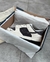NIKE SB DUNK LOW THE NORTH FACE