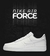 AIR FORCE 01