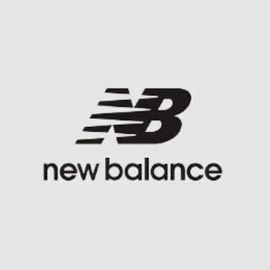 Marca 3 de Franchi Style